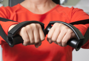 What to Look for When You Want to Find the Best Gym in Oakville
