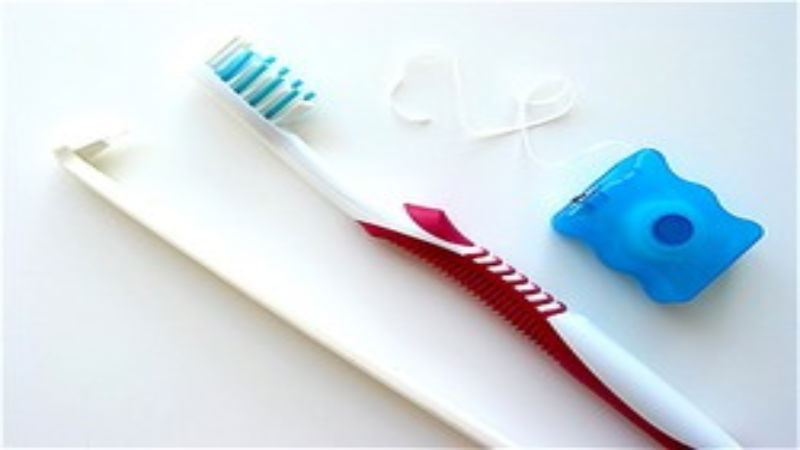 Does Regular Dental Care Really Matter?
