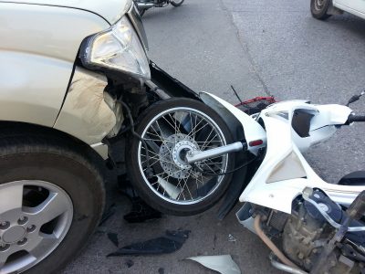 How Experienced Motorcycle Accident Attorneys In Sarasota FL Will Fight for the Claimant’s Rights