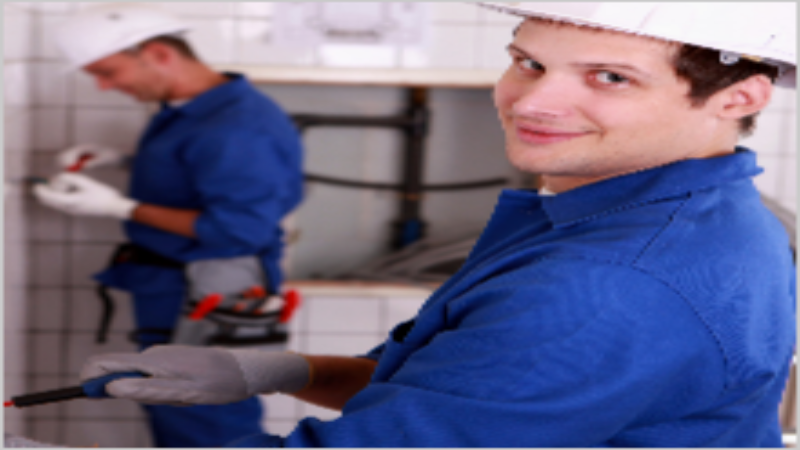 When To Call For Air Conditioner Repair In Mechanicsburg