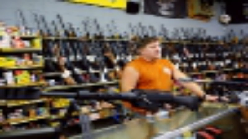 Are Nikon Optic Scopes in Shepherdsville, KY Really the Best in the Industry?