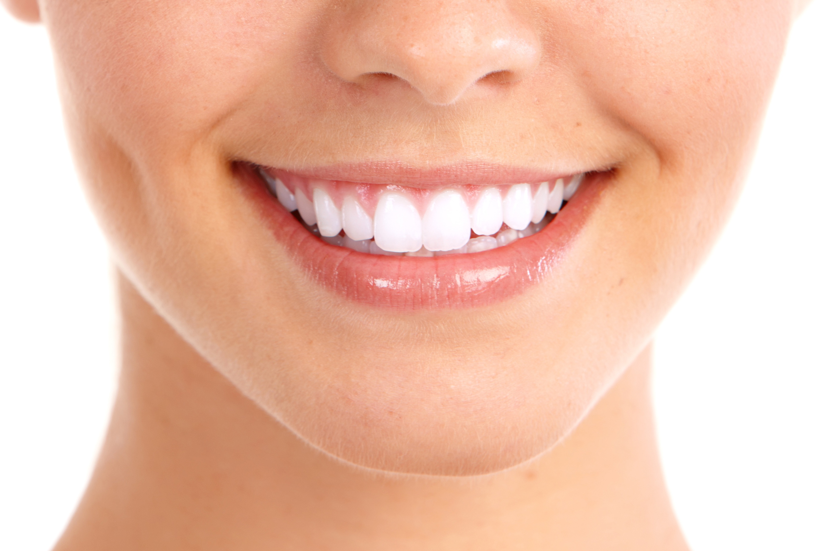 6 Common Misconceptions on Tooth Whitening in Commack NY
