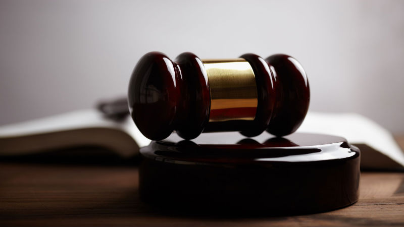 When To Consult Real Estate Lawyer In Oswego