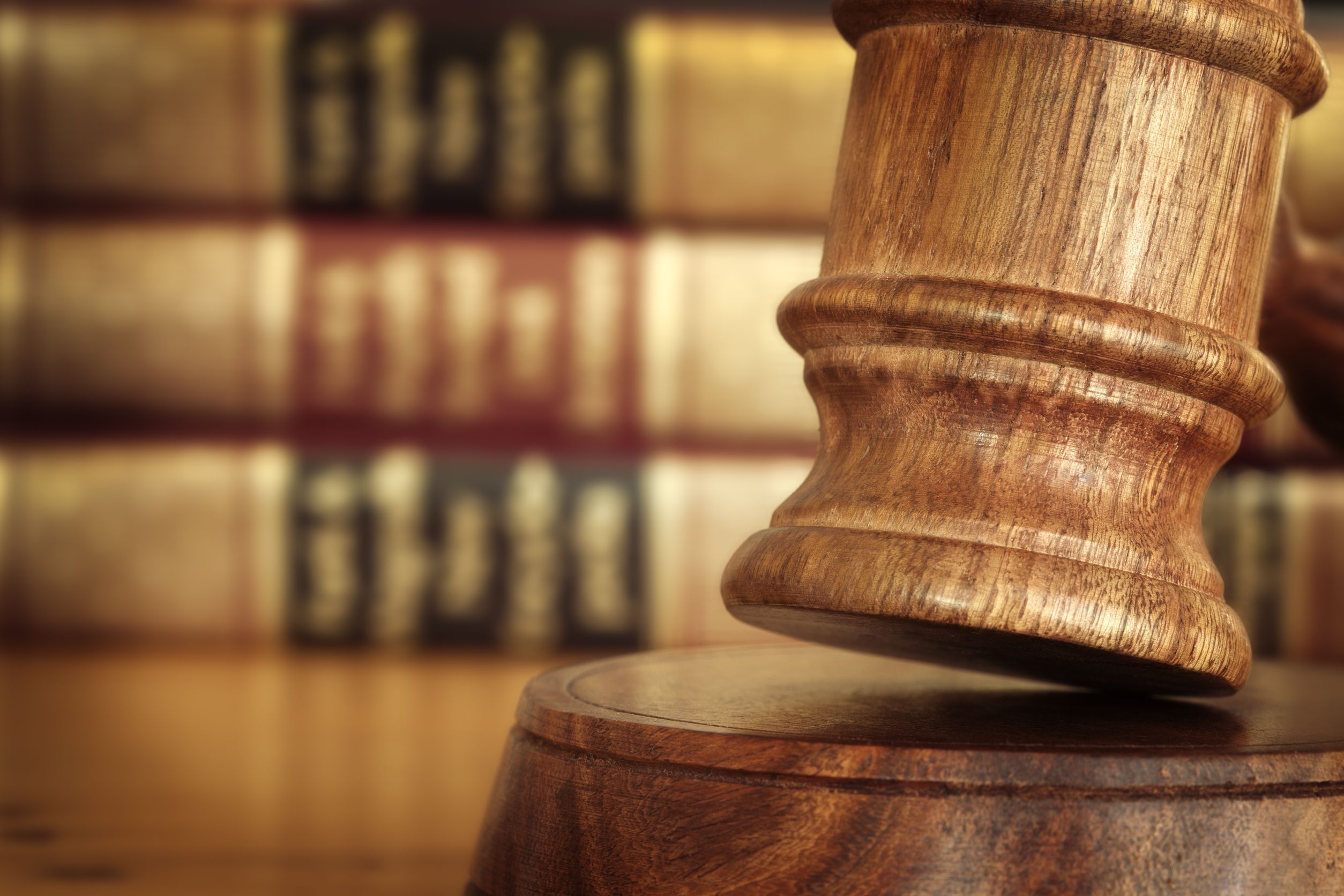 Filing a Formal Claim Through a Wrongful Death Lawyer in Spokane, WA