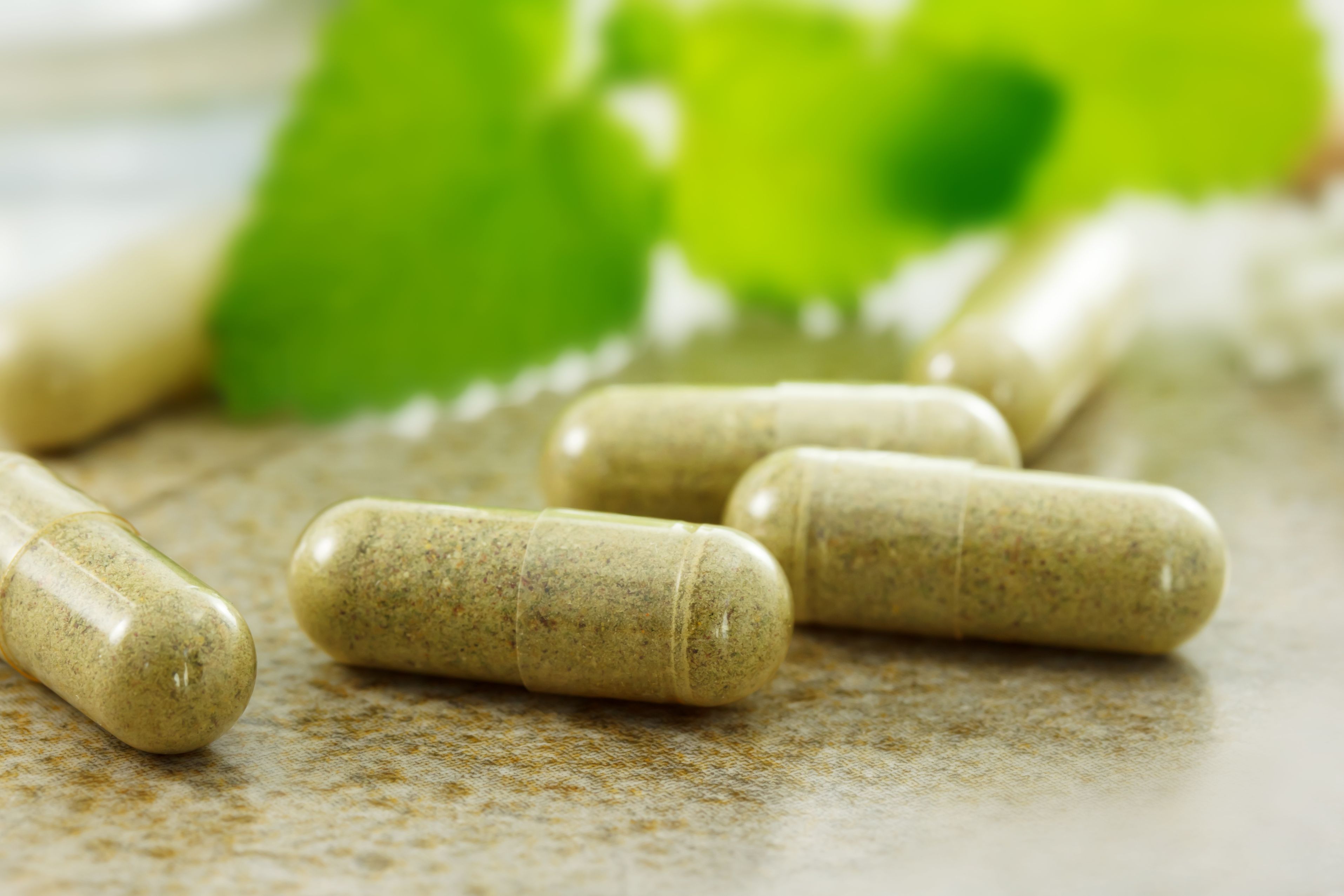 The Basics of Effective Menopause Treatment in Jackson MI