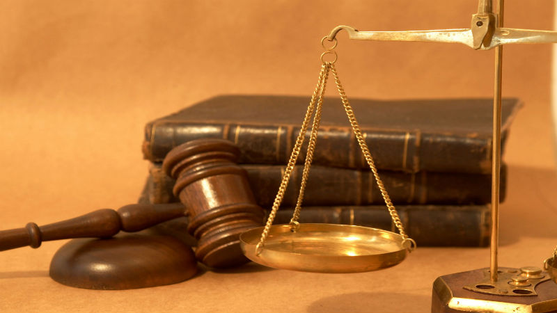 Am I Ready to File for Divorce in Ohio?
