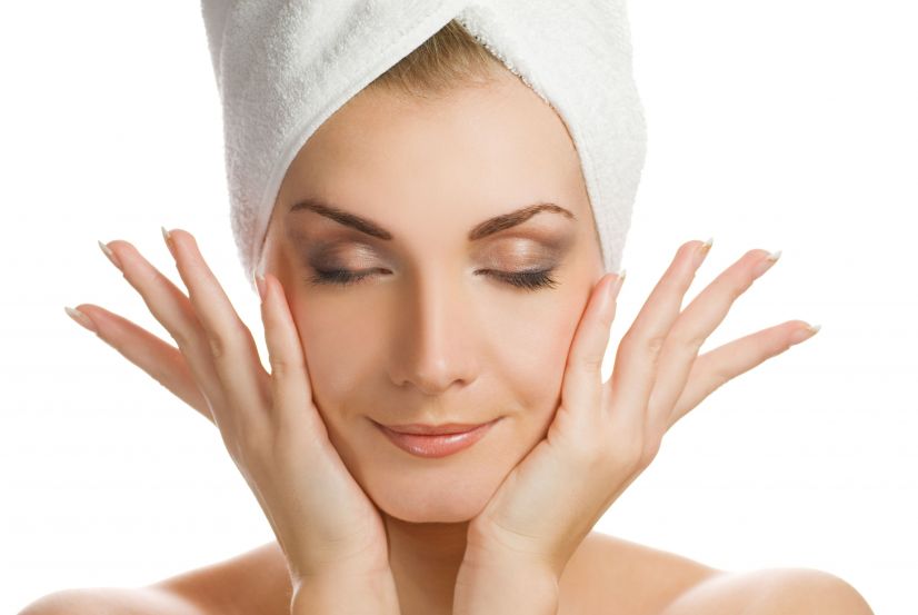 What to Expect When Using Instant Sunless Lotion in Appleton, WI