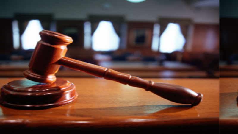 Enlisting the Help of Eviction Attorneys in Chicago When You Need to Remove an Existing Tenant