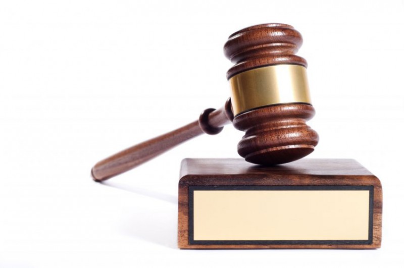 Why Hiring a DWI Attorney in Jefferson County MO is Important