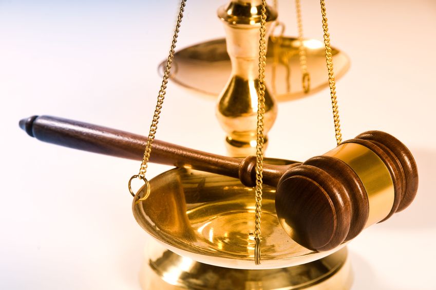 Do You Need Help From a Disability Attorney in Olympia, WA?