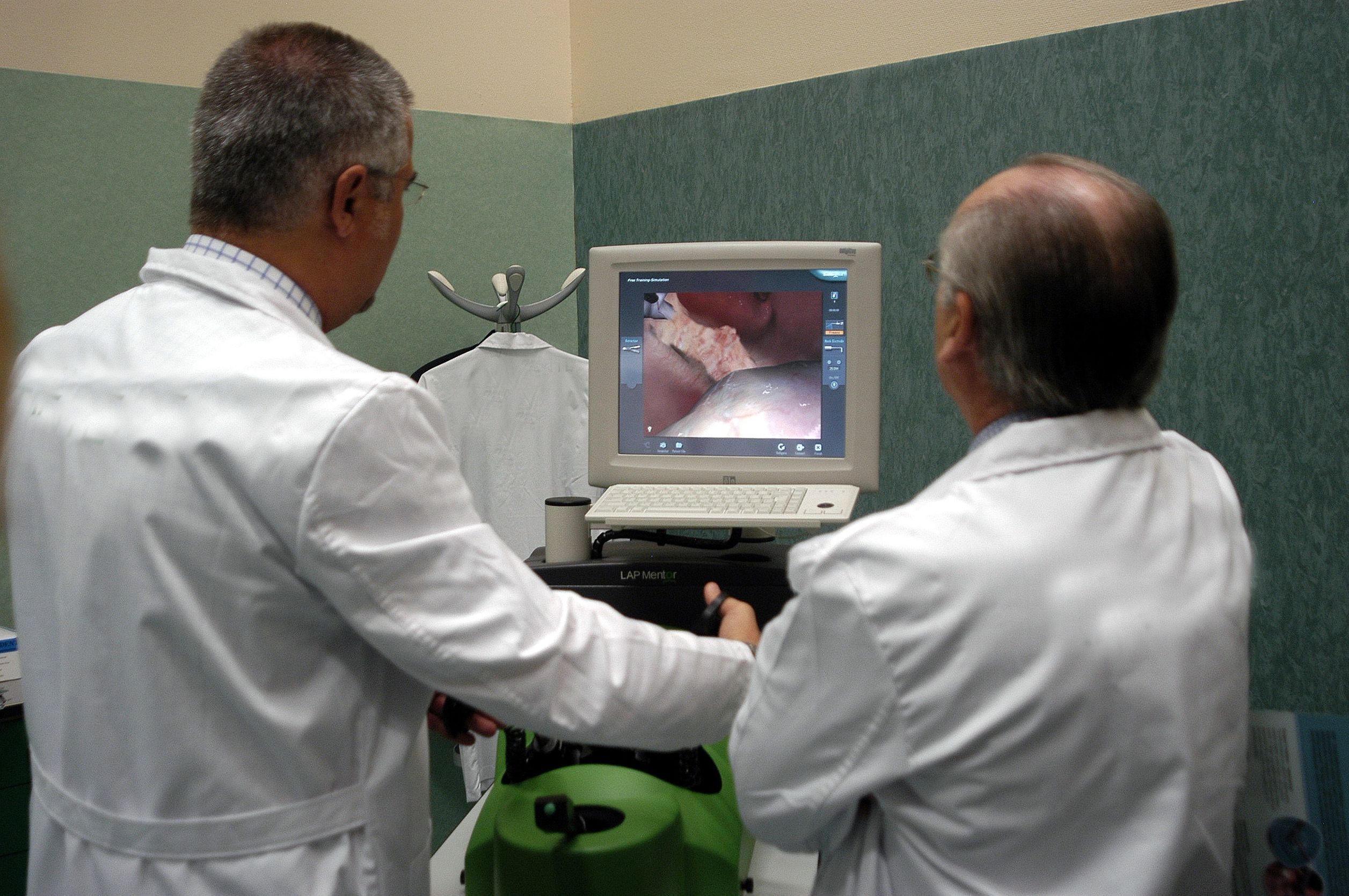 Botox: What It Is And What It Does