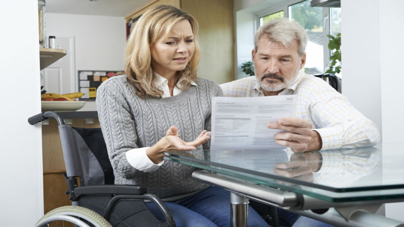 Learn About Your Rights in Dealing With Debt Collections in St. Louis, MO