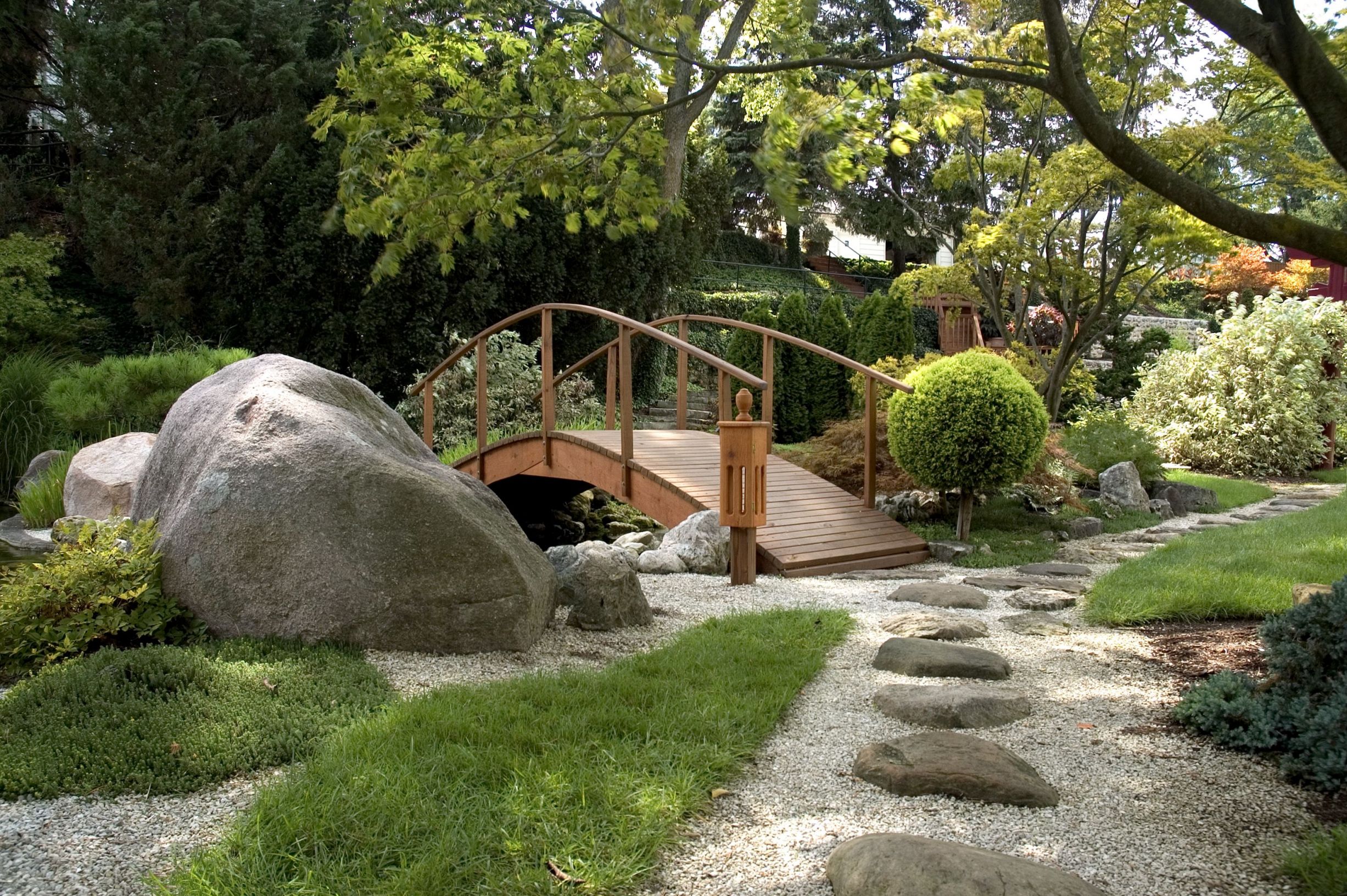 Top Four Benefits of Installing Commercial Brick Pavers in South Windsor CT