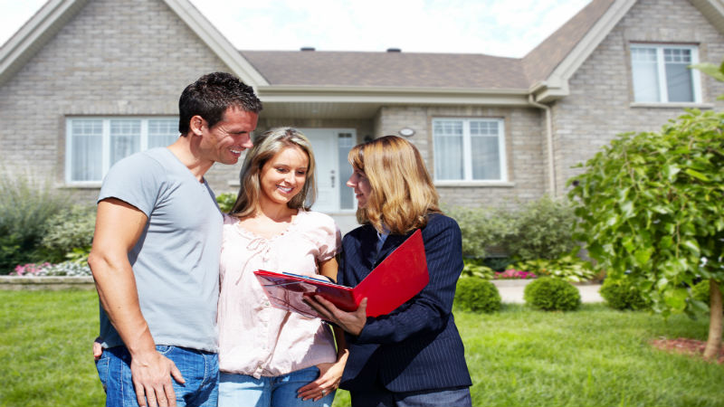 Cash Home Buyers In Milwaukee – Not Just for the Wealthy Home Buyer