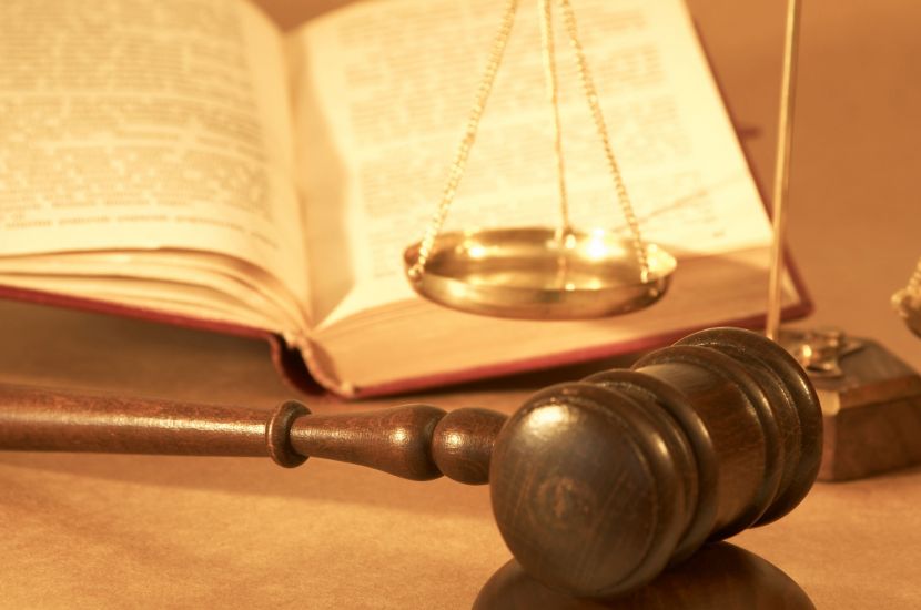 Medical Bills and Your Personal Injury Claim