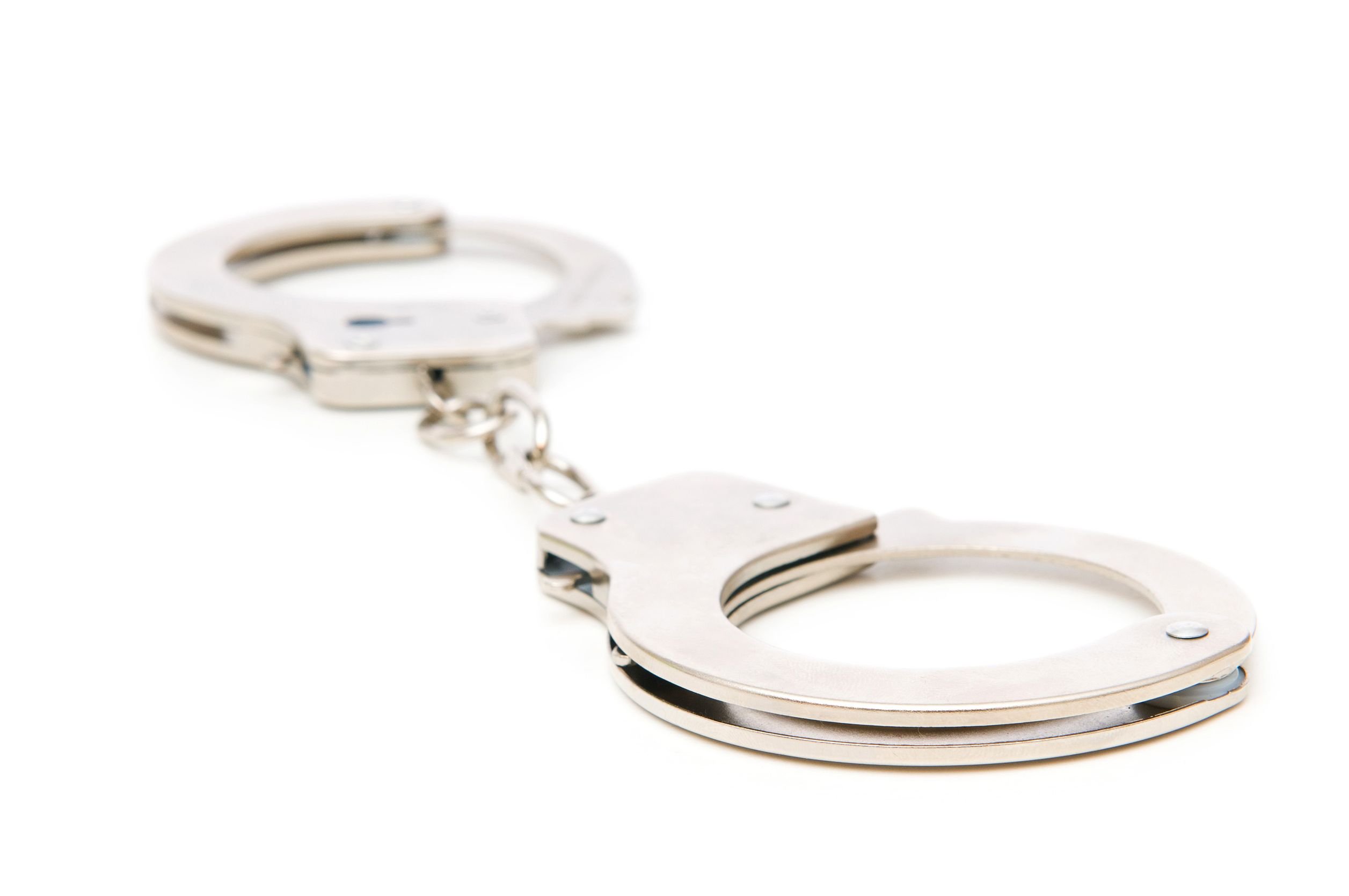 Advantages of Hiring a Bail Bondsman in Douglasville GA