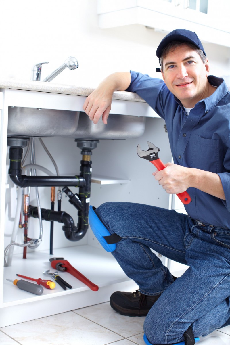 Discover How to Get Affordable, High-Quality Plumbing in Roswell Georgia