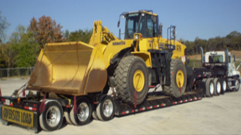 Know Who to Call for Reliable Wrecker Services