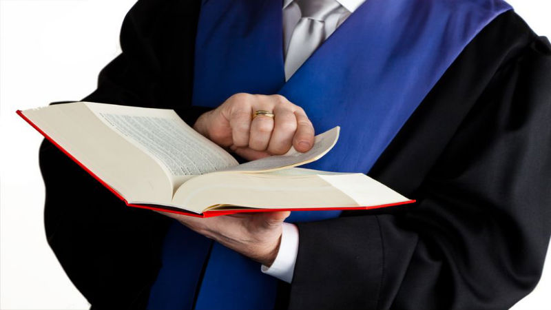 What Circumstances Warrant Hiring Personal Injury Lawyers in Tumwater, WA?