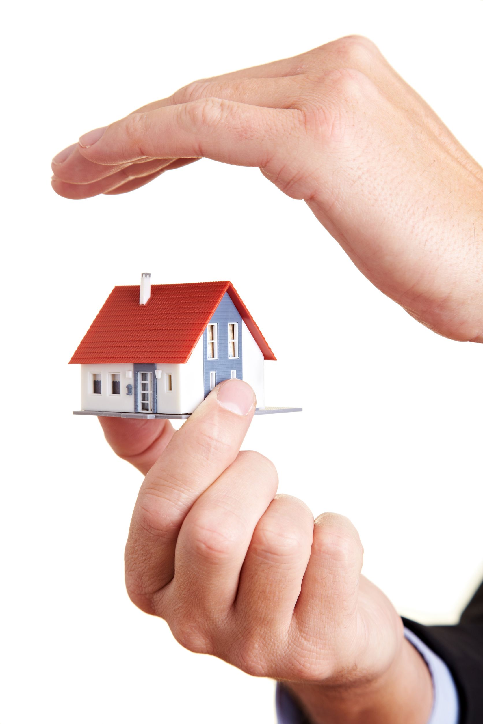 Cost Savings Tips from Homeowner Insurance Consultants