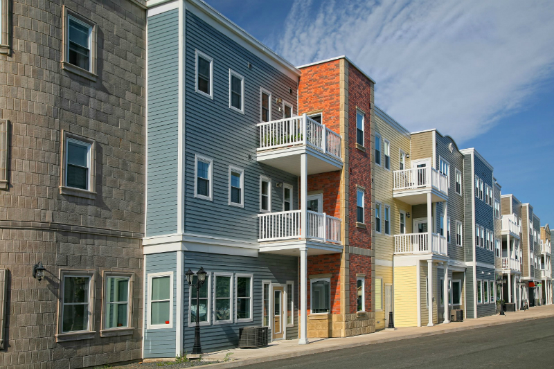 Refining and Finding: Tips for Finding Cheap Commercial Real Estate Listings in Nampa, ID.