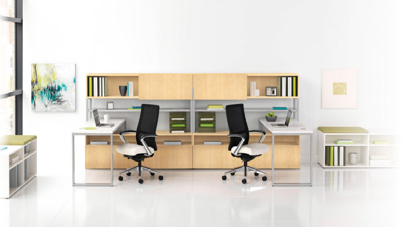 Keep the Office Running with Multifunction Fax Machines in Oshkosh, WI