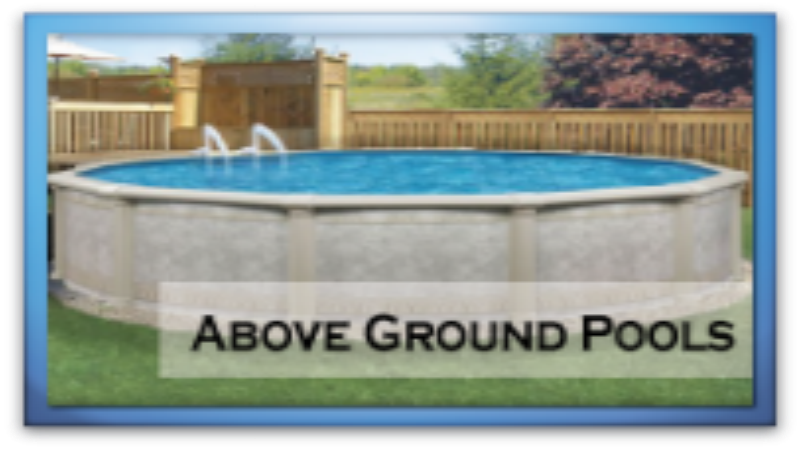 How to Work with Pool Chemicals in League City