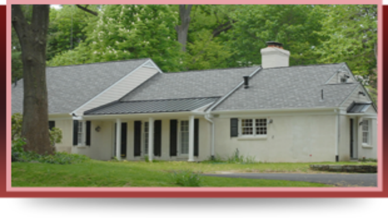 How to Find the Best Deal on Furnished Apartments in San Marcos, TX?