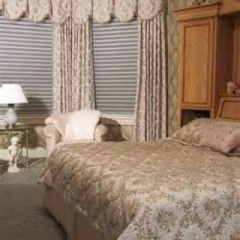 How To Find Affordable Window Treatments Bradenton FL