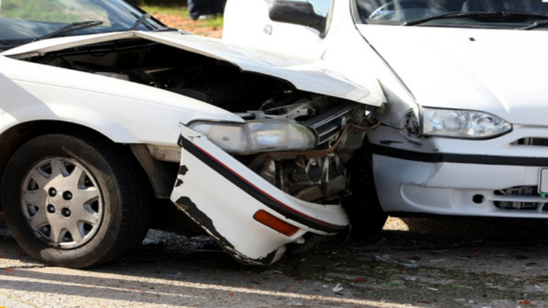 Ways Auto Accident Lawyers in Oahu Can Help Victims Get the Settlement They Deserve
