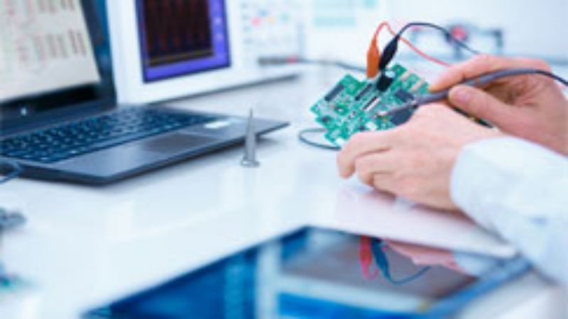 How To Find A Mitel 5000 Communications Platform in Denver