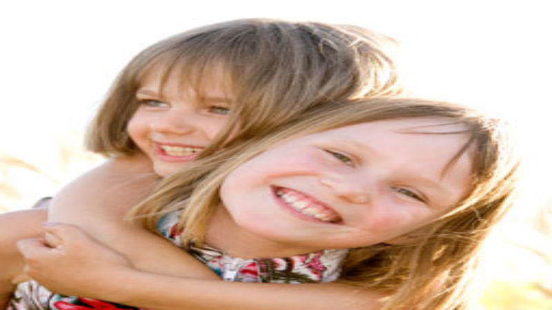 What Emergency Dental Care Services Are Available To Local Patients