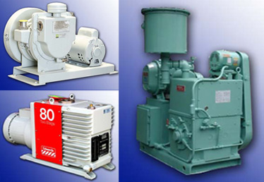 How Domestic Pump Repair Salinas CA services restore comfort and save you money