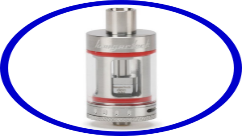 Where To Buy An E-Cigarette In Kingwood TX