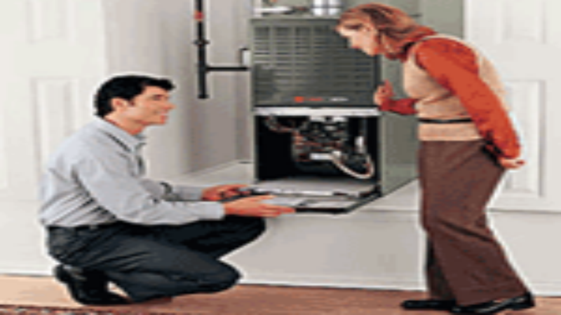 Why It’s Important For Homeowners To Give Precedence To The Task Of Getting Regular AC Service