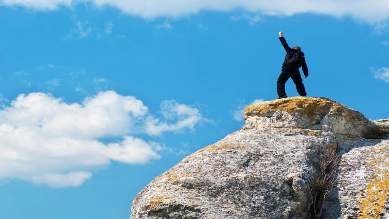 Why Your Business Needs Professional Motivational Speakers In Chicago