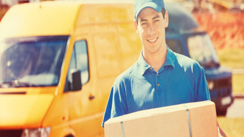 Excess Baggage Services Offer Many Benefits