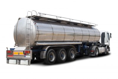 Heating Oil in Stroudsburg PA: The More Affordable Alternative