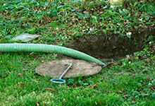 Things That Can Reduce The Frequency of Septic Tank Service in Cedar Rapids IA