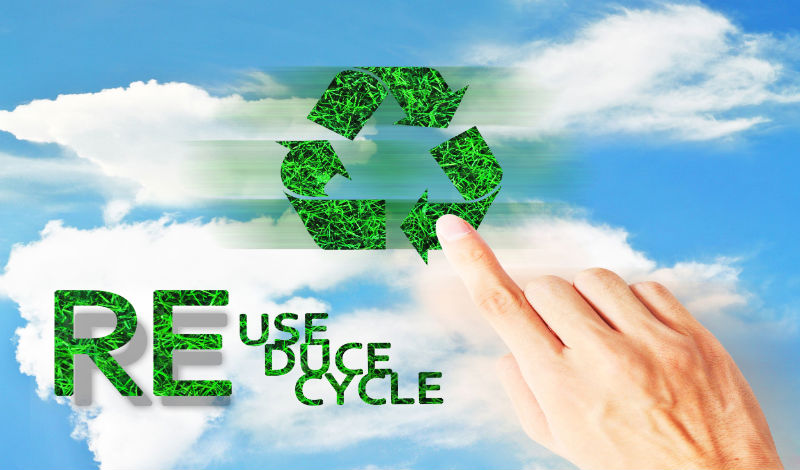The Best Aluminum Recyclers in Baltimore