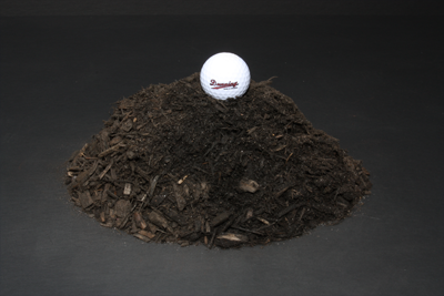 The Benefits Of Mulch In Portland OR