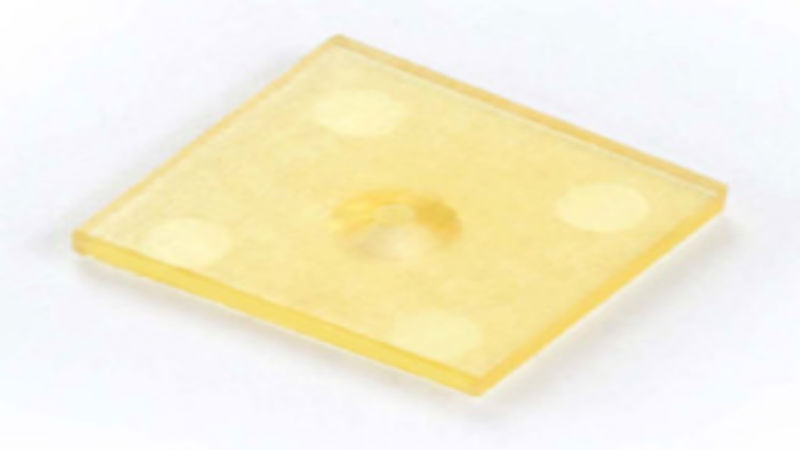Right Way to Purchase Microfluid Devices