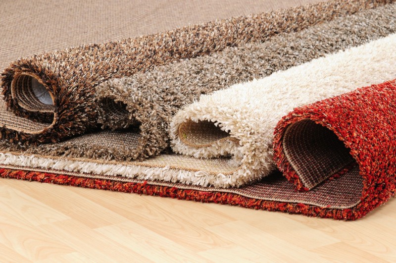 Where To Get Carpet In Skokie Illinois
