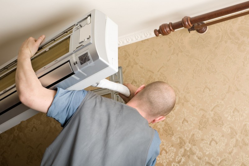 Why Regular Maintenance for Air Conditioning in Fort Wayne, IN Is Important