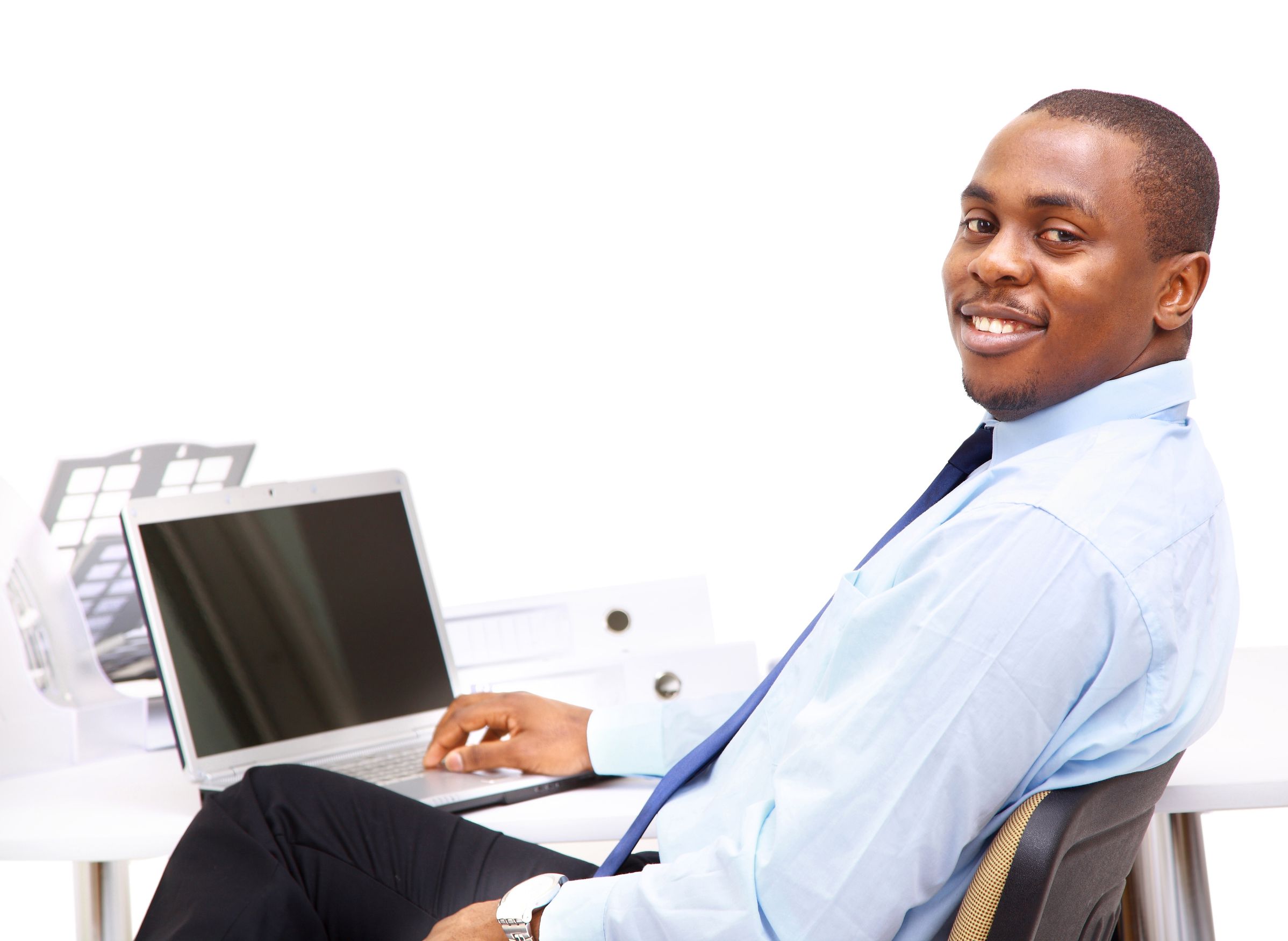 Need Office Stationery in Oshkosh, WI? Business Supply Experts Can Help