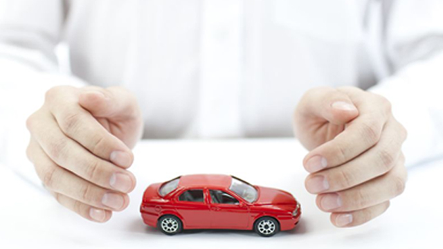 Things to Consider When Trying to Get Discounts on Auto Insurance in Mundelein IL