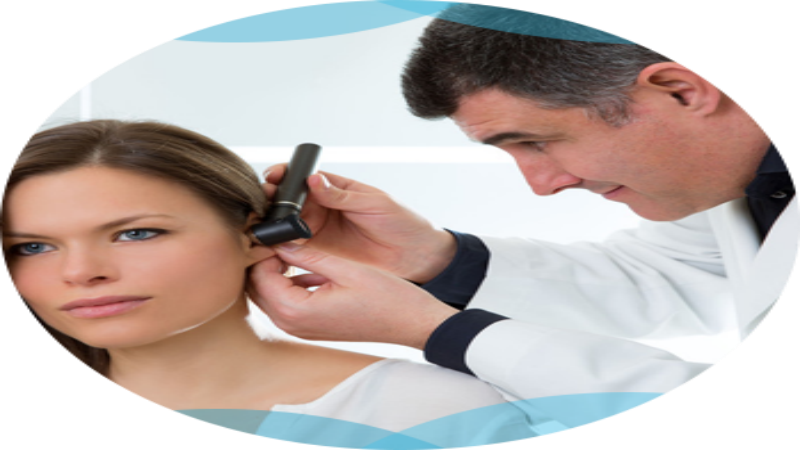Signs You Have Sinusitis Egg Harbor Township NJ