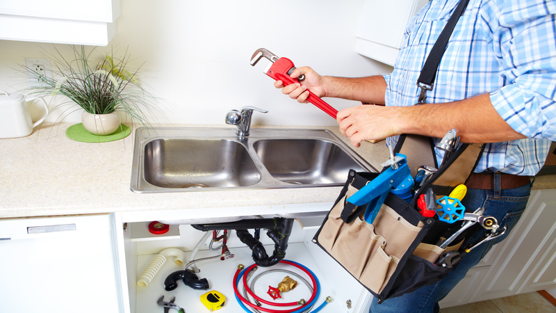 How to address common issues with residential plumbing repair, Columbus, GA, homeowners face