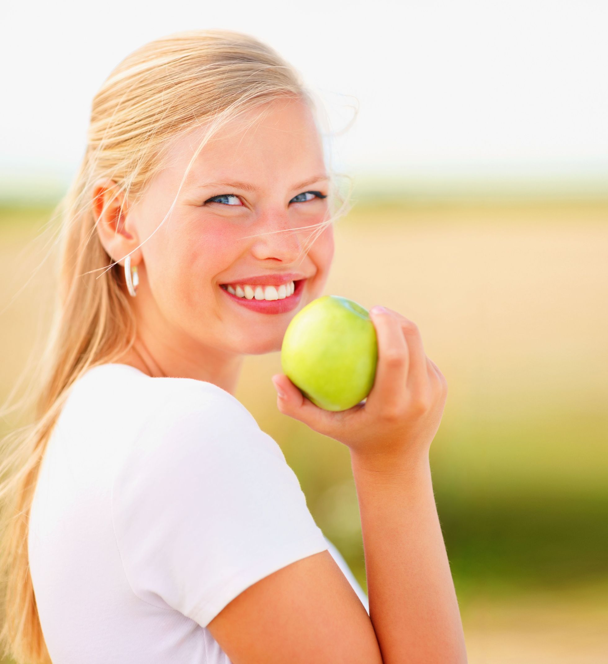 Common Procedures Performed By A Dentist Who Specializes In Cosmetic Dentistry In Clayton