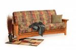 Space within the Space: Using Living Room Furniture in Victoria, Texas to Create a Smaller “Room”